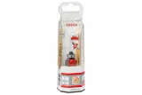 frez-walcowy-bosch-8mm-rodzaj-frezu-walcowy