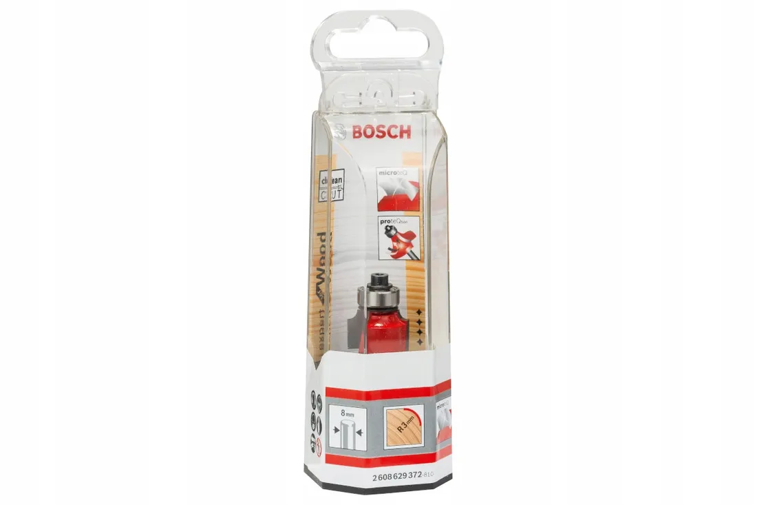 frez-walcowy-bosch-8mm-marka-bosch