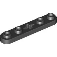 lego-technic-plytka-1x5-32124-4114689-czarny-1-szt