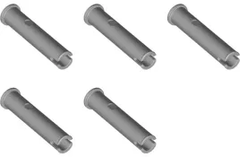 lego-technic-pin-3l-77765-6338962-j-szary-5-szt