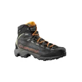 aequilibrium-hike-gtx