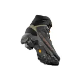 aequilibrium-hike-gtx-kod-producenta-zfhs137g00y02