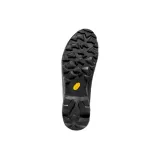 aequilibrium-hike-gtx-marka-la-sportiva