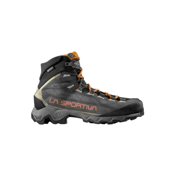 aequilibrium-hike-gtx-rozmiar-435