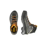 aequilibrium-hike-gtx-kod-producenta-zfhs137g00y02-marka-la-sportiva