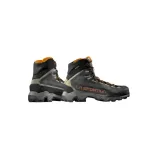 aequilibrium-hike-gtx-kod-producenta-zfhs137g00y02-rozmiar-435