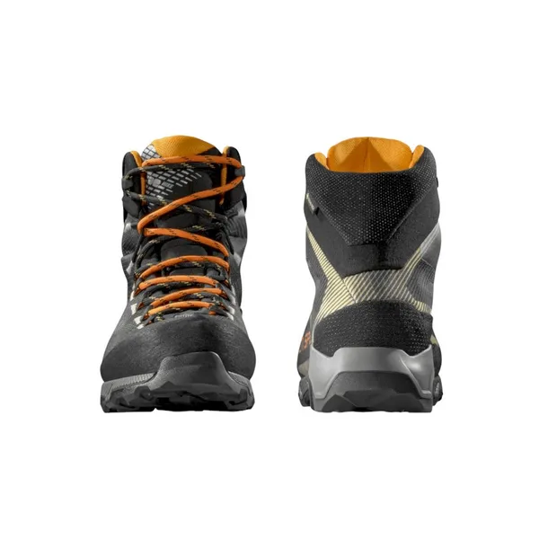 aequilibrium-hike-gtx-marka-la-sportiva-kod-producenta-zfhs137g00y02