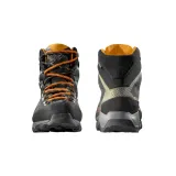 aequilibrium-hike-gtx-marka-la-sportiva-kod-producenta-zfhs137g00y02