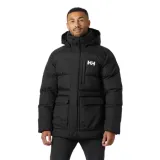 vardo-marka-helly-hansen