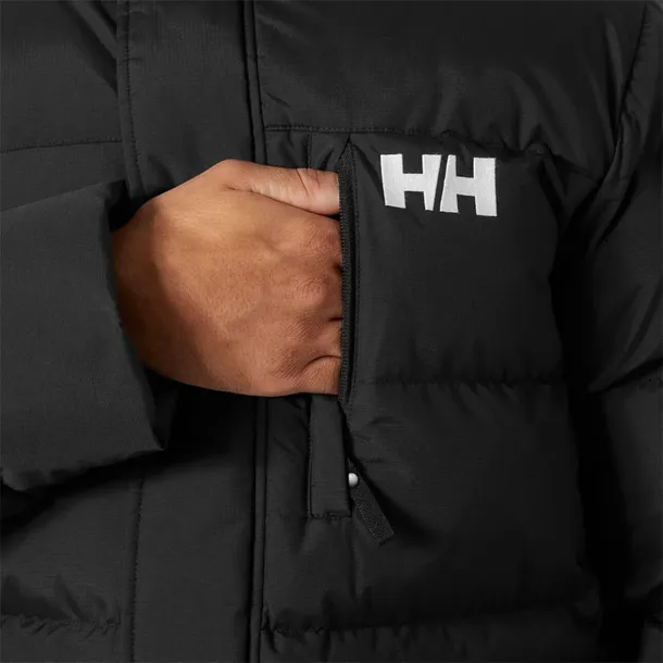 vardo-marka-helly-hansen-rozmiar-m