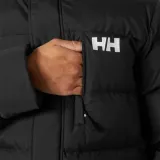 vardo-marka-helly-hansen-rozmiar-m