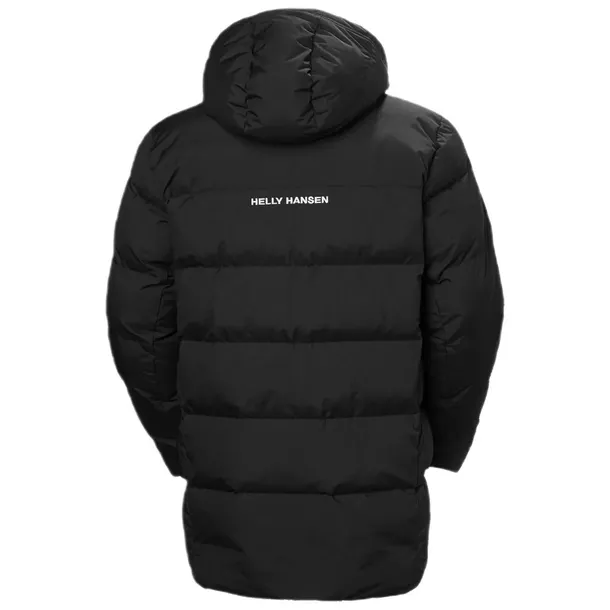 vardo-marka-helly-hansen-kod-producenta-54503991