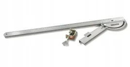 prowadnica-katowa-parkside-z-linijka-77-cm