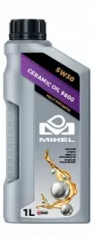 olej-ceramiczny-mihel-9600-1-l-5w-30