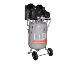 kompresor-olejowy-walter-vgk-420-22-90-a-230v-90-l-10-bar