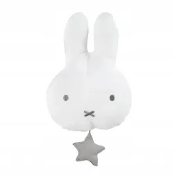 pozytywka-miffy-kotek-roba-do-zawieszenia-na-lozeczku-wozku-27-cm