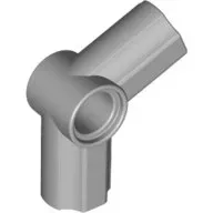 lego-technic-lacznik-osi-5-32015-4211551-j-szary-1-szt