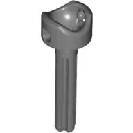 lego-technic-przegub-cv-joint-52730-6261793-c-szary-1-szt