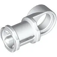 lego-technic-lacznik-32126-6175556-bialy-1-szt