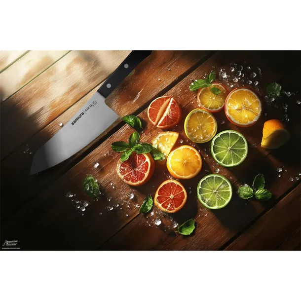 harakiri-kod-producenta-shr0091b
