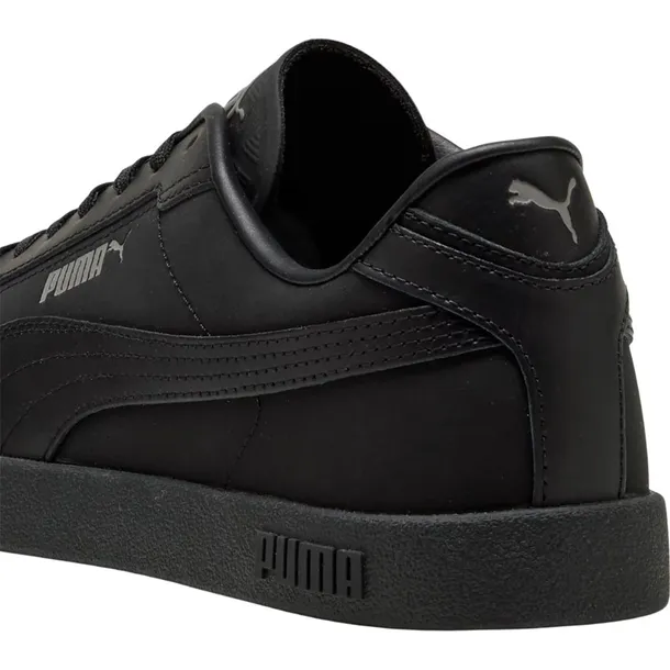 40268401-marka-puma