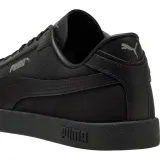 40268401-marka-puma