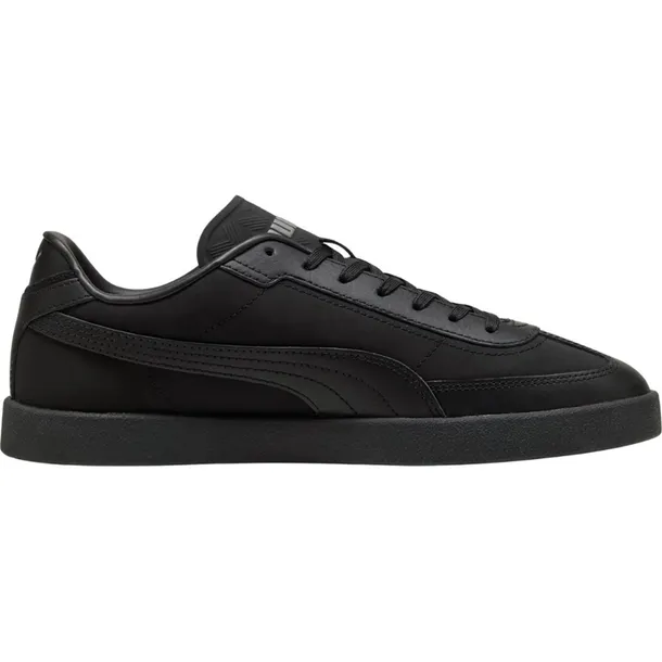 40268401-kod-producenta-40268401-marka-puma