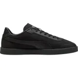 40268401-kod-producenta-40268401-marka-puma