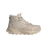 terrex-leather-mid-cut-kod-producenta-id3436