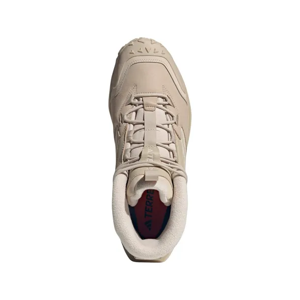 terrex-leather-mid-cut-marka-adidas