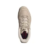 terrex-leather-mid-cut-marka-adidas