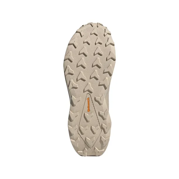 terrex-leather-mid-cut-rozmiar-38-2-3