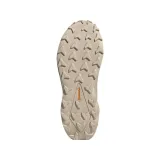 terrex-leather-mid-cut-rozmiar-38-2-3