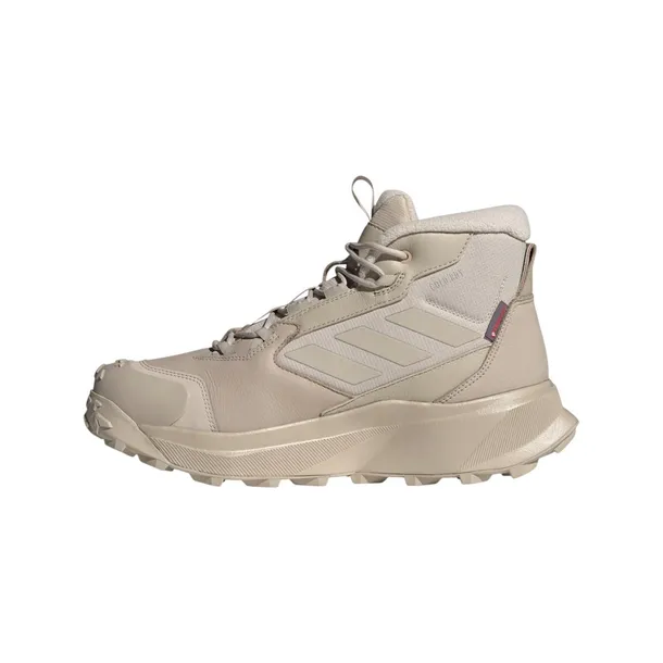 terrex-leather-mid-cut-kod-producenta-id3436-marka-adidas