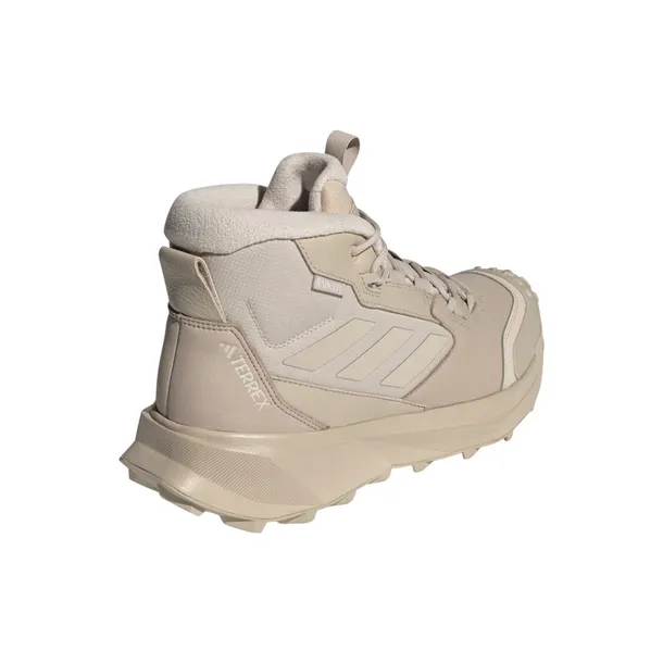 terrex-leather-mid-cut-kod-producenta-id3436-rozmiar-38-2-3