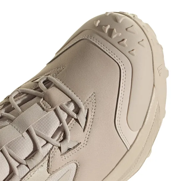 terrex-leather-mid-cut-marka-adidas-kod-producenta-id3436