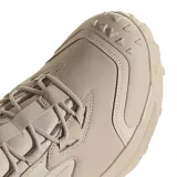 terrex-leather-mid-cut-marka-adidas-kod-producenta-id3436