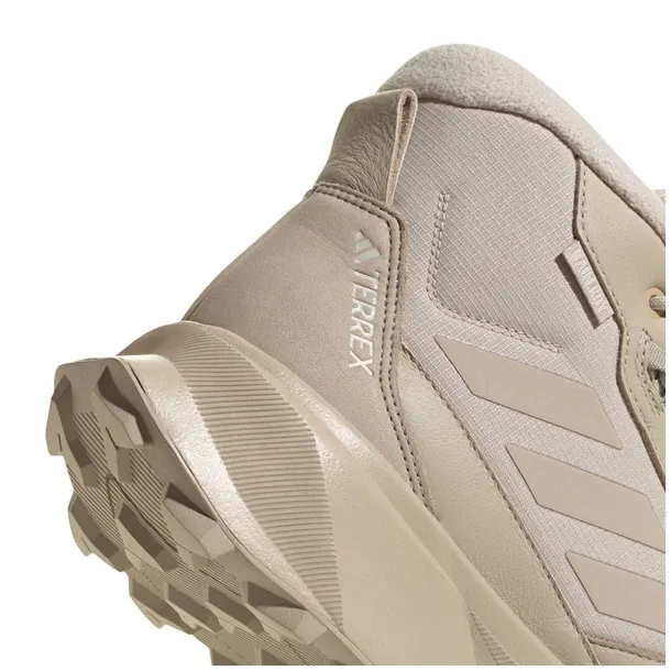 terrex-leather-mid-cut-marka-adidas-rozmiar-38-2-3