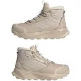 terrex-leather-mid-cut-rozmiar-38-2-3-kod-producenta-id3436