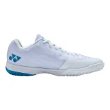 aerus-z2-marka-yonex