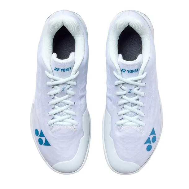 aerus-z2-kod-producenta-sbmarsz2661-marka-yonex
