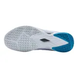 aerus-z2-kod-producenta-sbmarsz2661-rozmiar-45