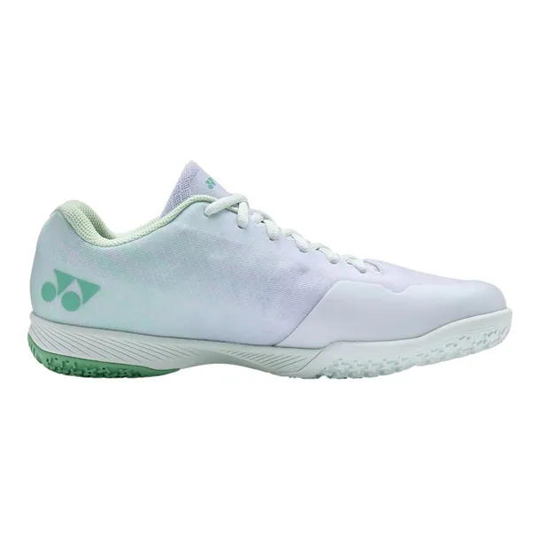 aerus-z2-wide-marka-yonex