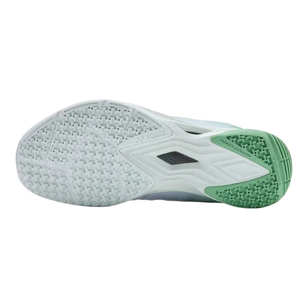 aerus-z2-wide-kod-producenta-sbarsz2w6429-rozmiar-43
