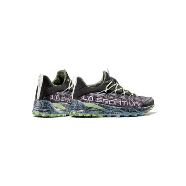 tempesta-gtx-kod-producenta-zfrs119k00g12-marka-la-sportiva