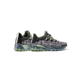 tempesta-gtx-kod-producenta-zfrs119k00g12-marka-la-sportiva