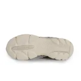 45sma00012g9-kod-producenta-45sma00012g9