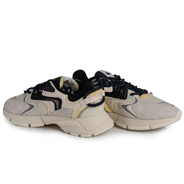 45sma00012g9-marka-lacoste