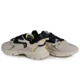 45sma00012g9-marka-lacoste