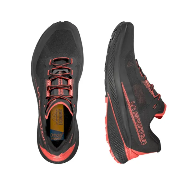 prodigio-kod-producenta-zfrs081k00r17-marka-la-sportiva